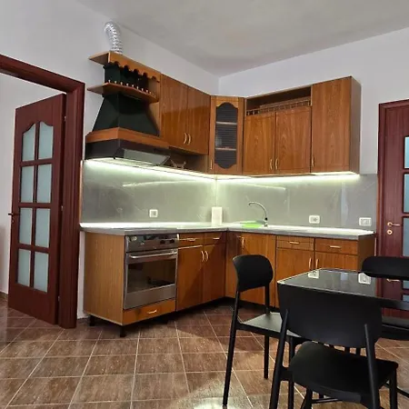 Vini Δυρράχιο